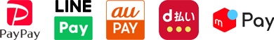 【PayPay】ランチ・テイクアウト可　カレー・チーズナン｜北九州・小倉　本格インド料理 アシス